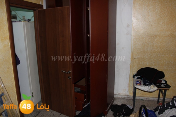 tafteesh masarwa 1029 (21).JPG